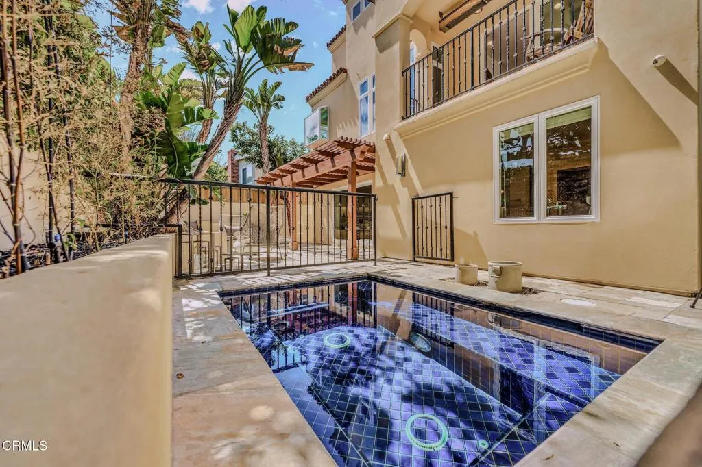 1158 Shelburn Lane, Ventura, California 93001 home-pic-69