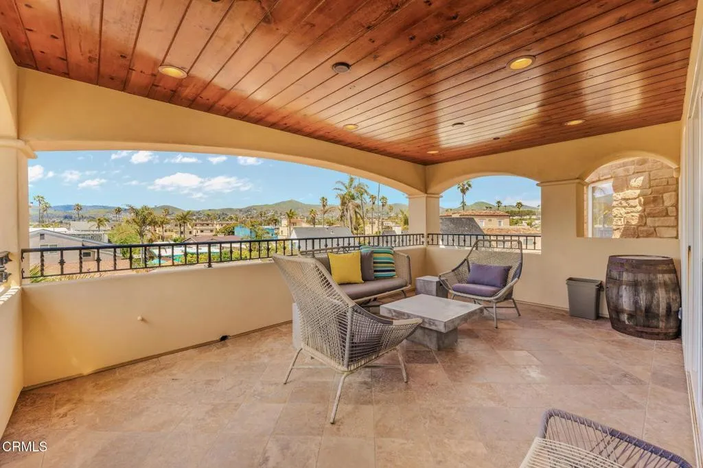 1158 Shelburn Lane, Ventura, California 93001 home-pic-67