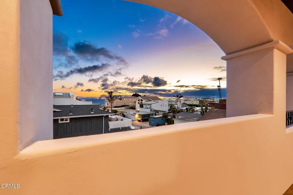 1158 Shelburn Lane, Ventura, California 93001 home-pic-7