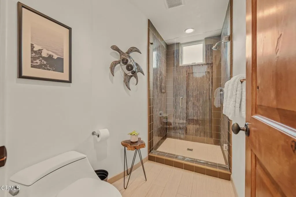 1158 Shelburn Lane, Ventura, California 93001 home-pic-51