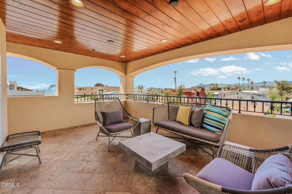 1158 Shelburn Lane, Ventura, California 93001 home-pic-66