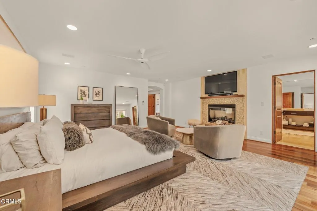 1158 Shelburn Lane, Ventura, California 93001 home-pic-34