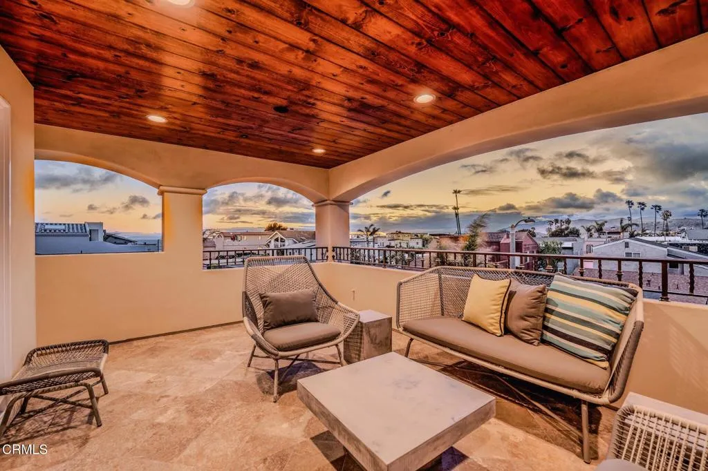 1158 Shelburn Lane, Ventura, California 93001 home-pic-6