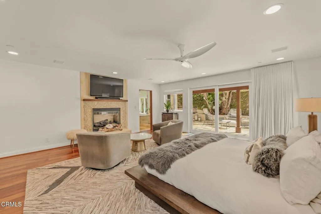 1158 Shelburn Lane, Ventura, California 93001 home-pic-32