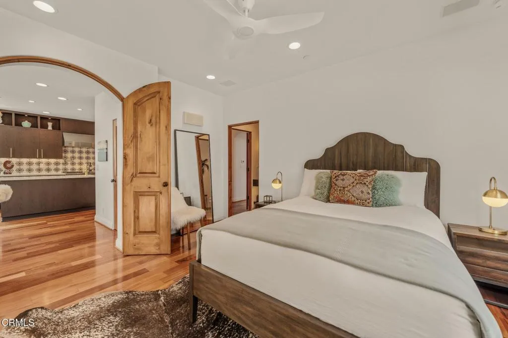 1158 Shelburn Lane, Ventura, California 93001 home-pic-30