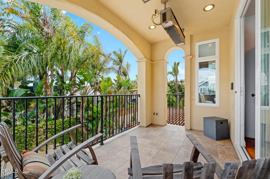 1158 Shelburn Lane, Ventura, California 93001 home-pic-49
