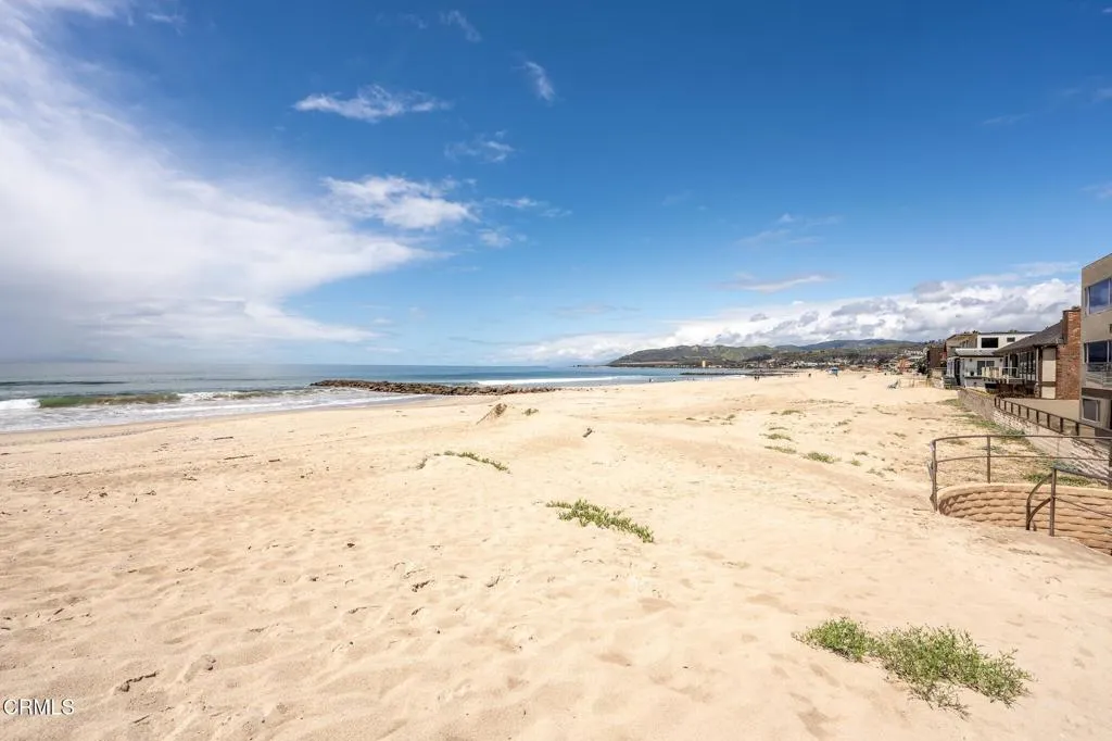 1158 Shelburn Lane, Ventura, California 93001 home-pic-74