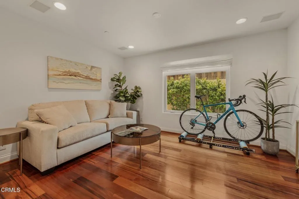 1158 Shelburn Lane, Ventura, California 93001 home-pic-41