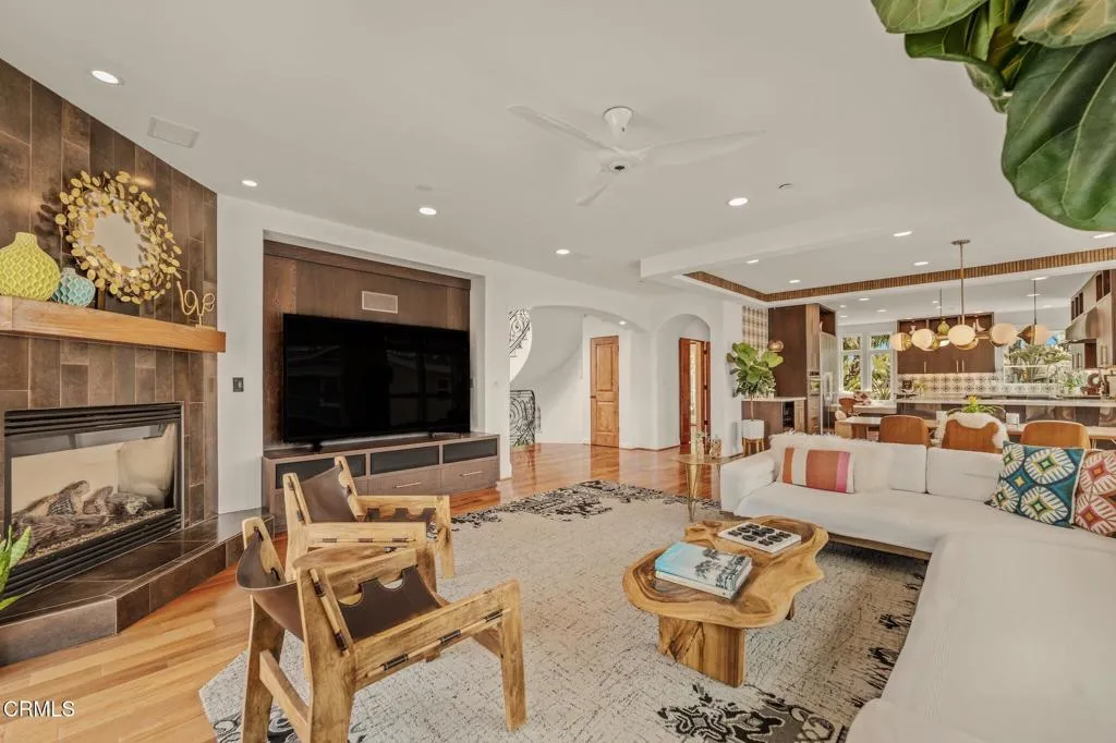1158 Shelburn Lane, Ventura, California 93001 home-pic-14