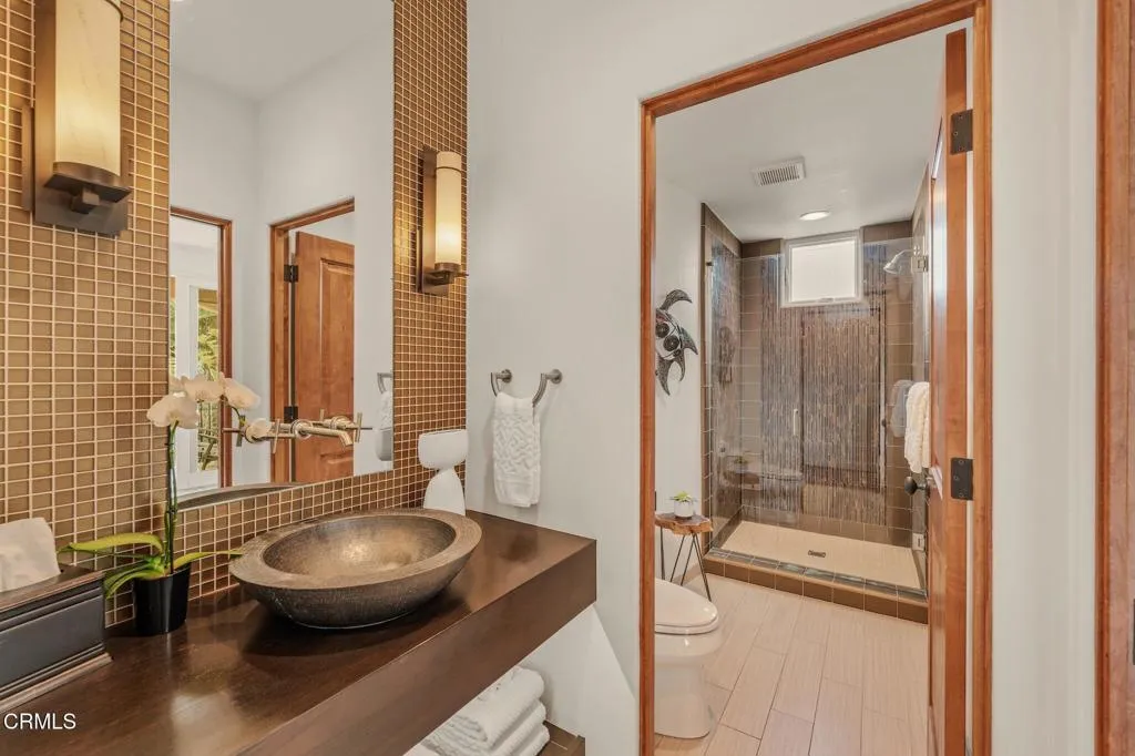 1158 Shelburn Lane, Ventura, California 93001 home-pic-50