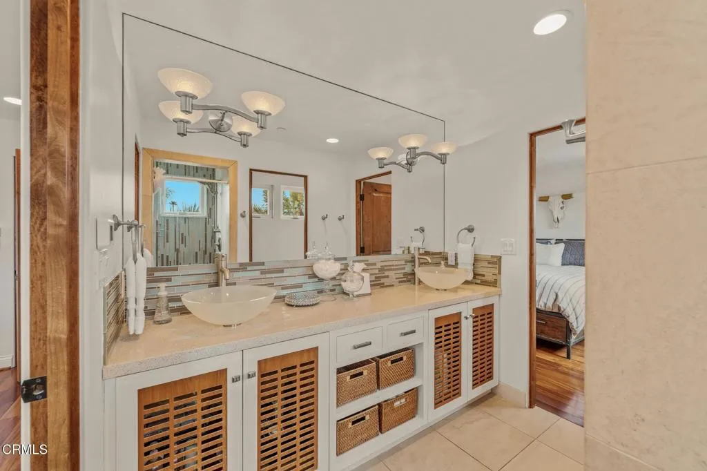 1158 Shelburn Lane, Ventura, California 93001 home-pic-63