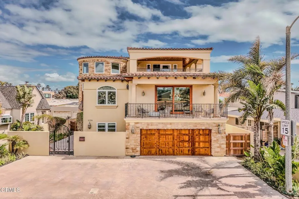 1158 Shelburn Lane, Ventura, California 93001 home-pic-75