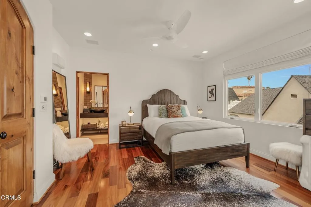 1158 Shelburn Lane, Ventura, California 93001 home-pic-45