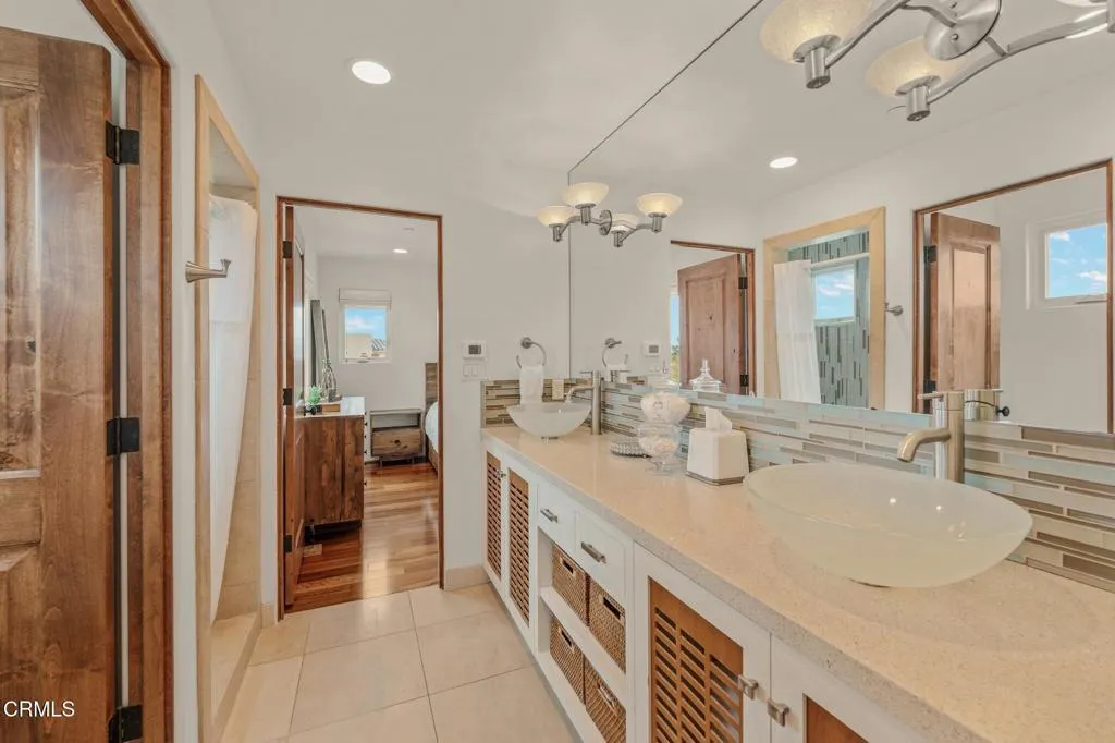 1158 Shelburn Lane, Ventura, California 93001 home-pic-61
