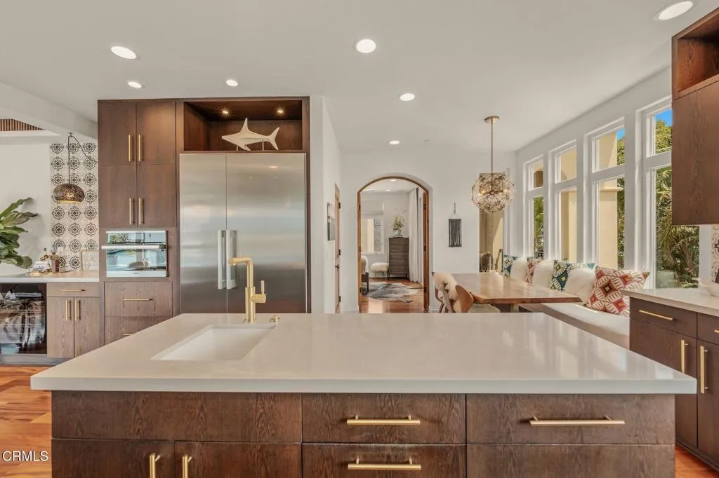 1158 Shelburn Lane, Ventura, California 93001 home-pic-27
