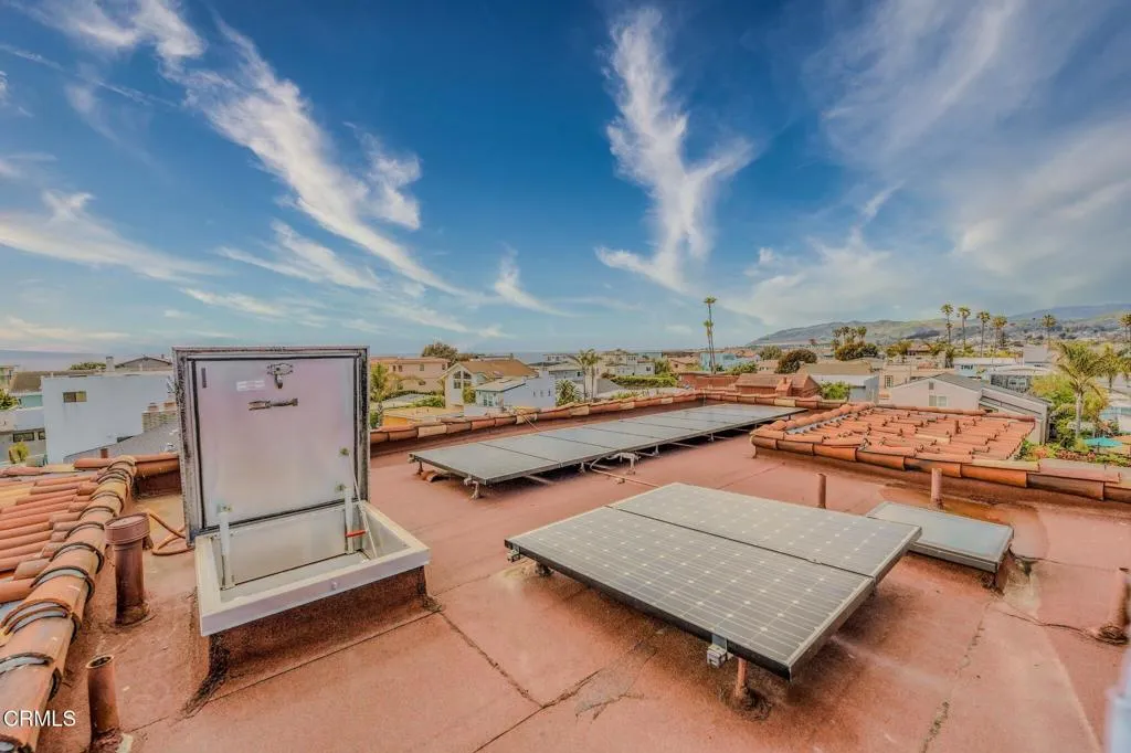 1158 Shelburn Lane, Ventura, California 93001 home-pic-72