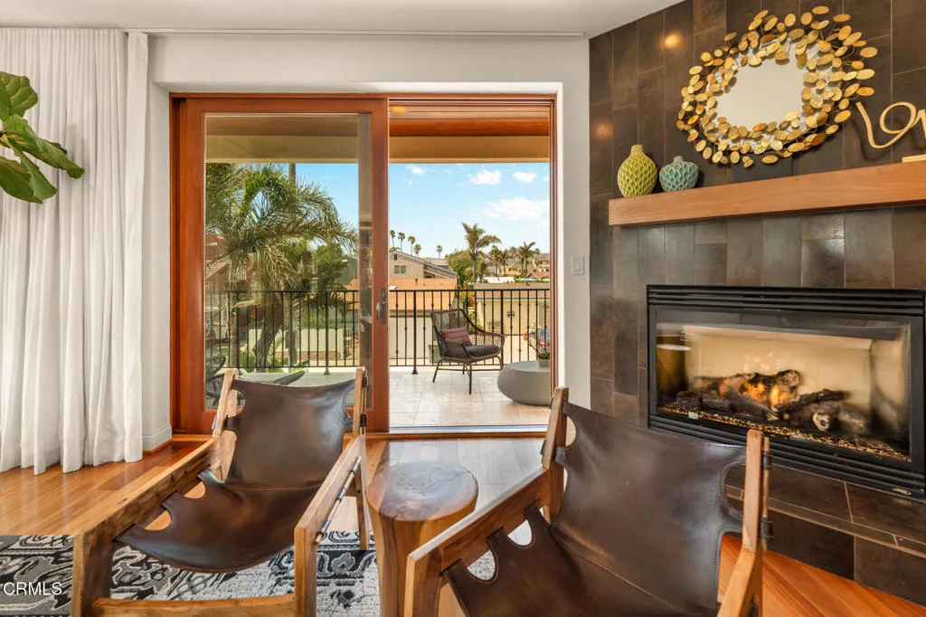 1158 Shelburn Lane, Ventura, California 93001 home-pic-16