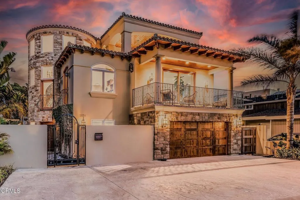 1158 Shelburn Lane, Ventura, California 93001 home-pic-2