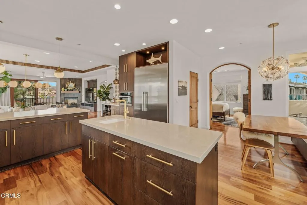 1158 Shelburn Lane, Ventura, California 93001 home-pic-26