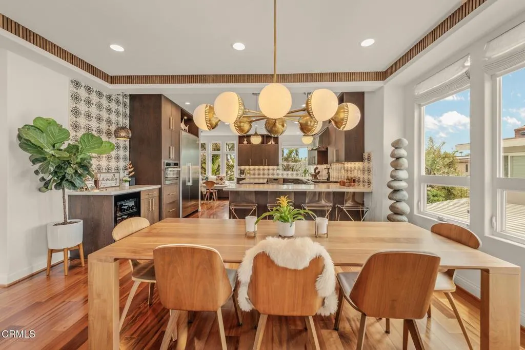1158 Shelburn Lane, Ventura, California 93001 home-pic-22
