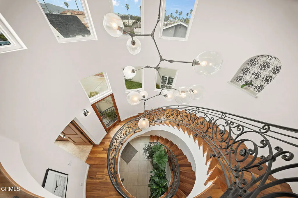 1158 Shelburn Lane, Ventura, California 93001 home-pic-65