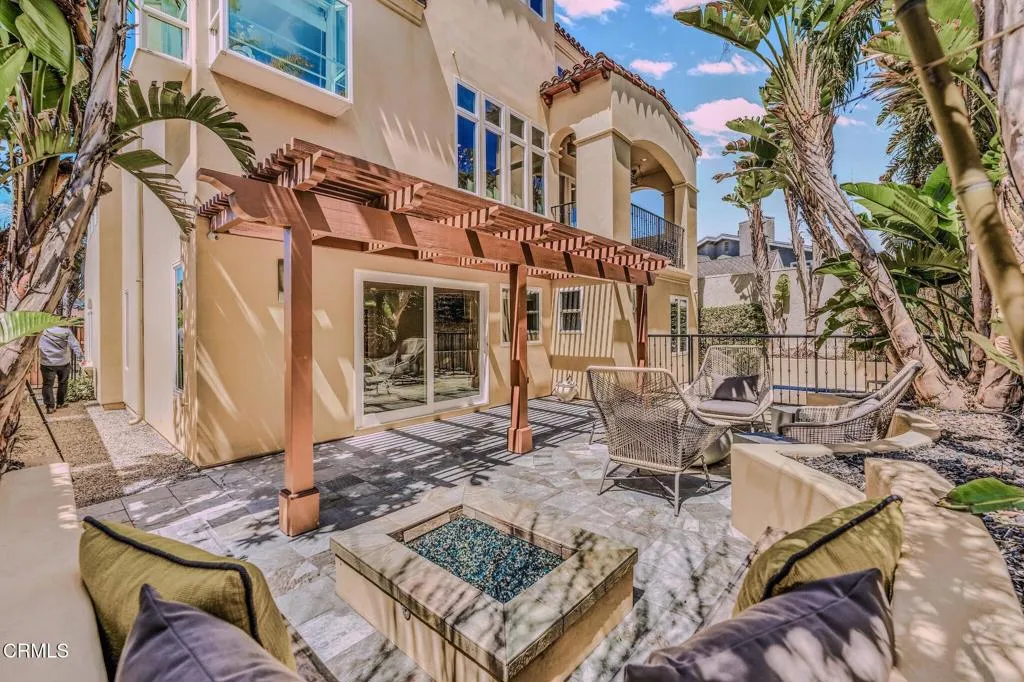 1158 Shelburn Lane, Ventura, California 93001 home-pic-70