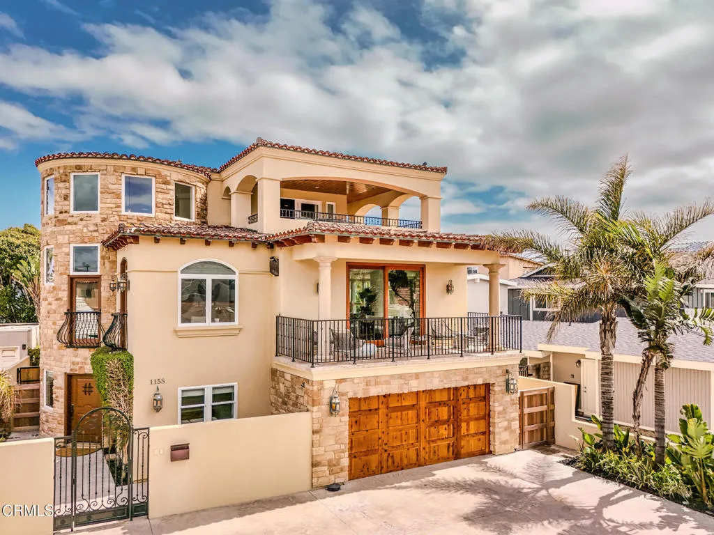 1158 Shelburn Lane, Ventura, California 93001 home-pic-1
