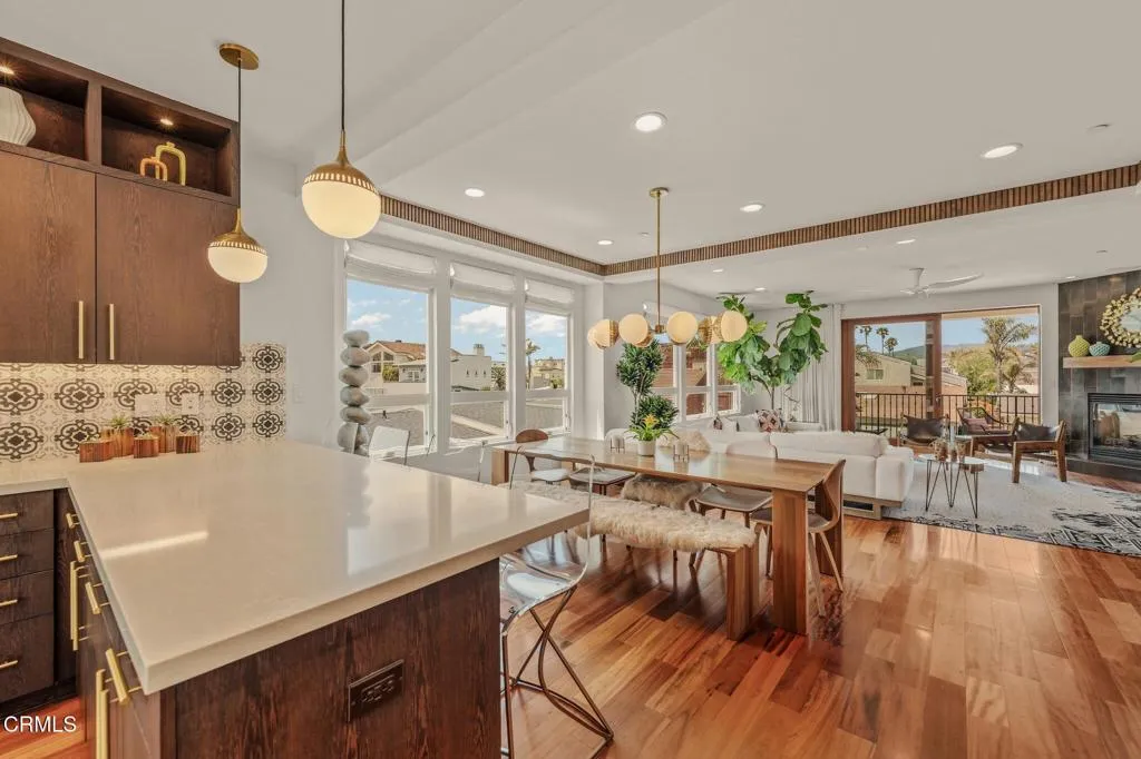 1158 Shelburn Lane, Ventura, California 93001 home-pic-29