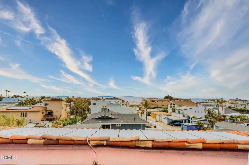 1158 Shelburn Lane, Ventura, California 93001 home-pic-71
