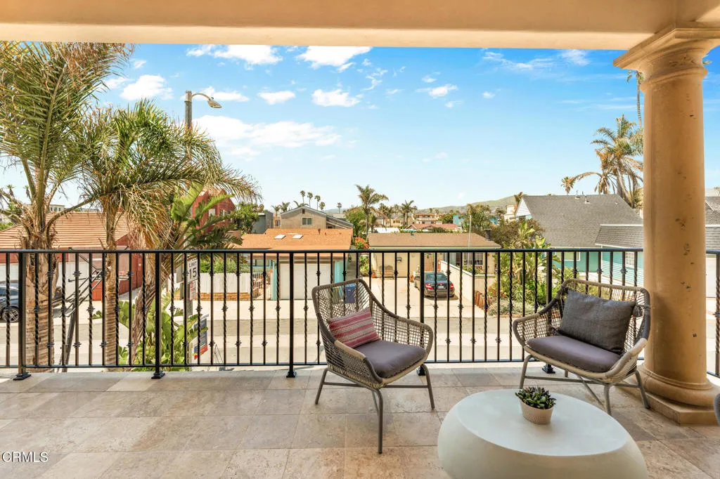 1158 Shelburn Lane, Ventura, California 93001 home-pic-17