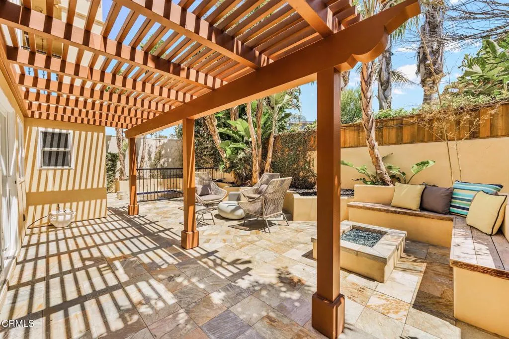 1158 Shelburn Lane, Ventura, California 93001 home-pic-68