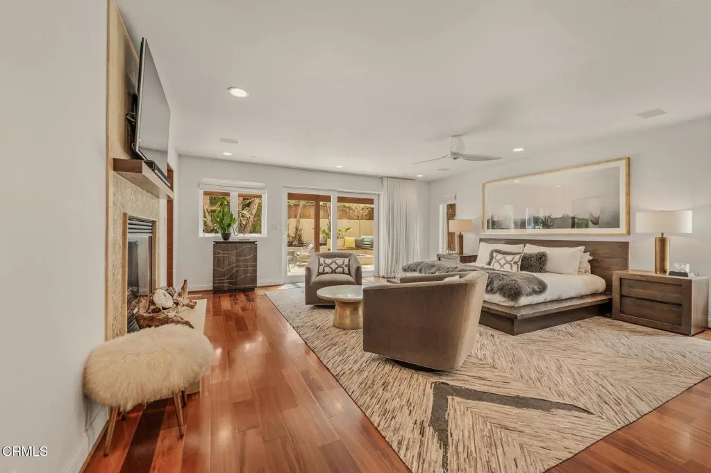 1158 Shelburn Lane, Ventura, California 93001 home-pic-31