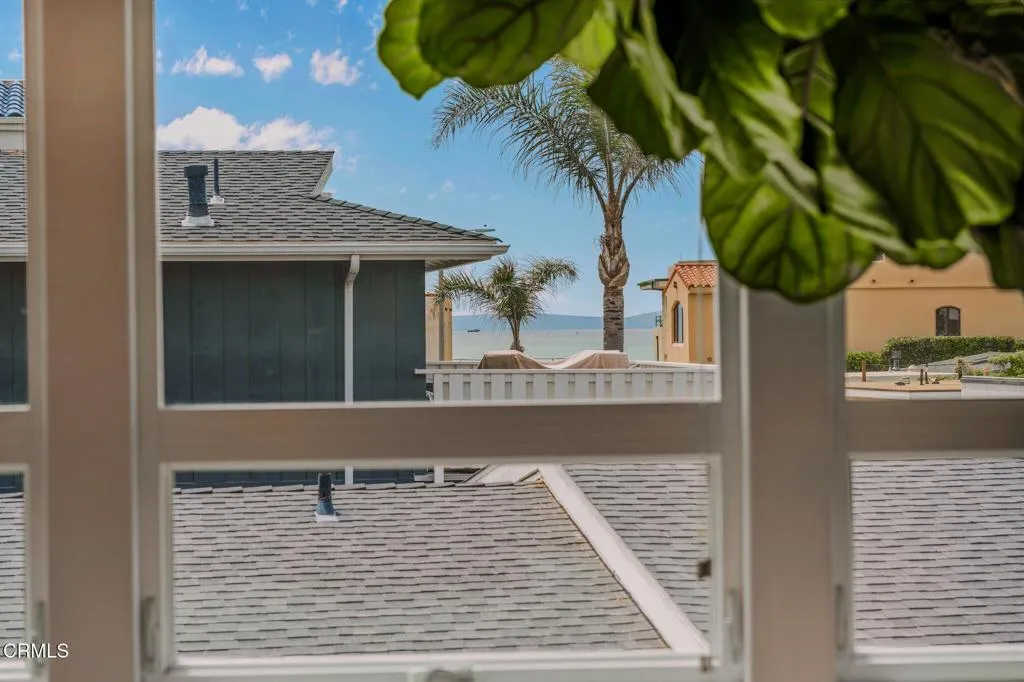 1158 Shelburn Lane, Ventura, California 93001 home-pic-20