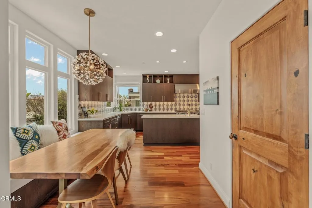 1158 Shelburn Lane, Ventura, California 93001 home-pic-28