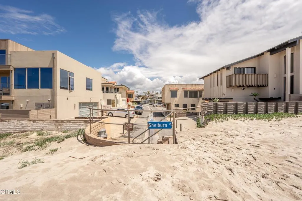 1158 Shelburn Lane, Ventura, California 93001 home-pic-73
