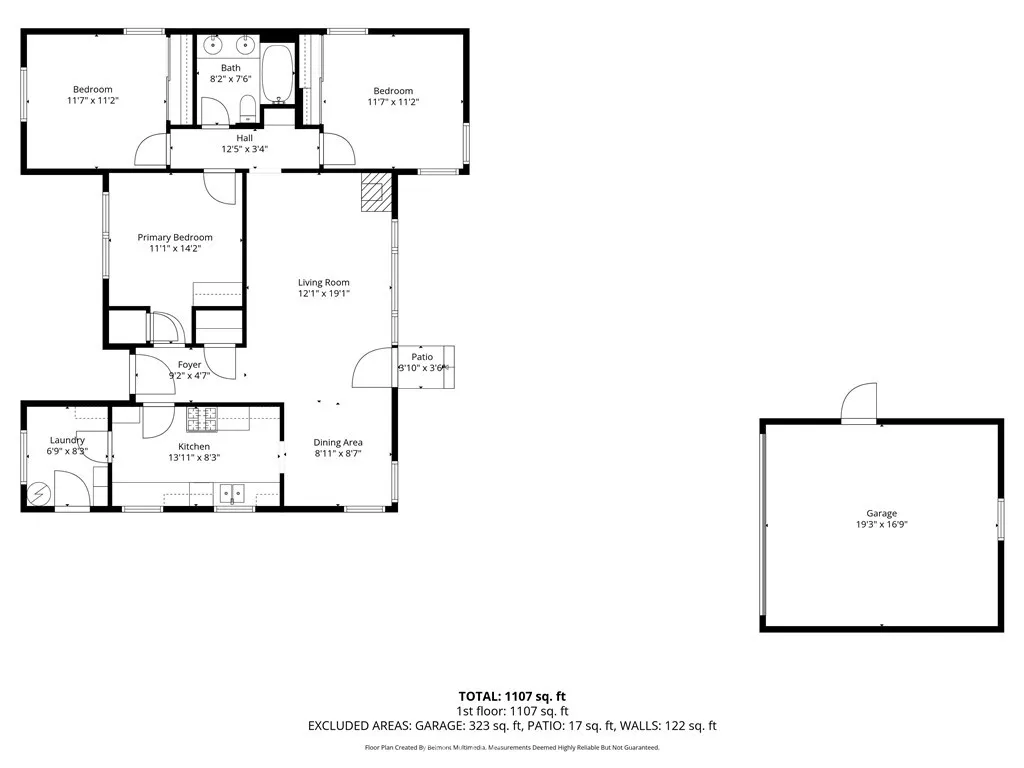9530 Rives Avenue, Downey, California 90240 home-pic-35