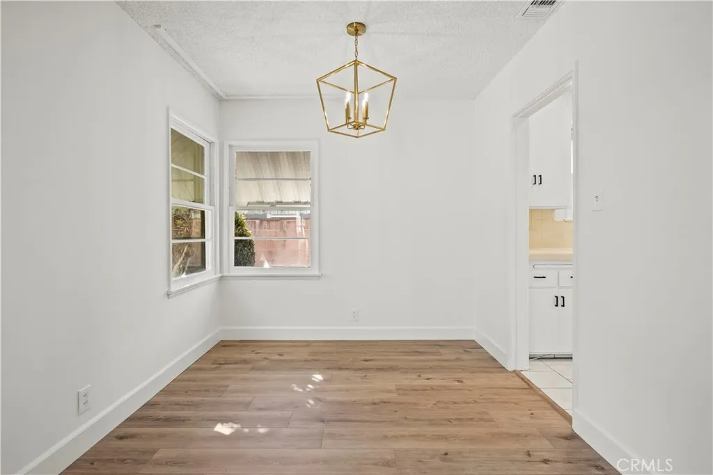 9530 Rives Avenue, Downey, California 90240 home-pic-13