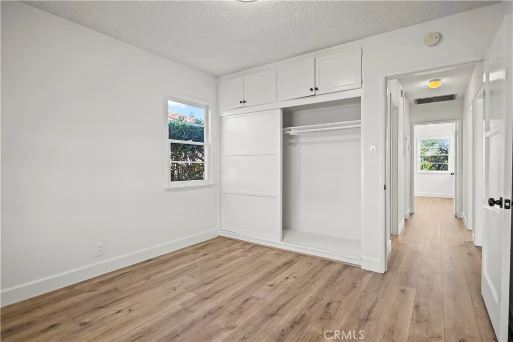 9530 Rives Avenue, Downey, California 90240 home-pic-23