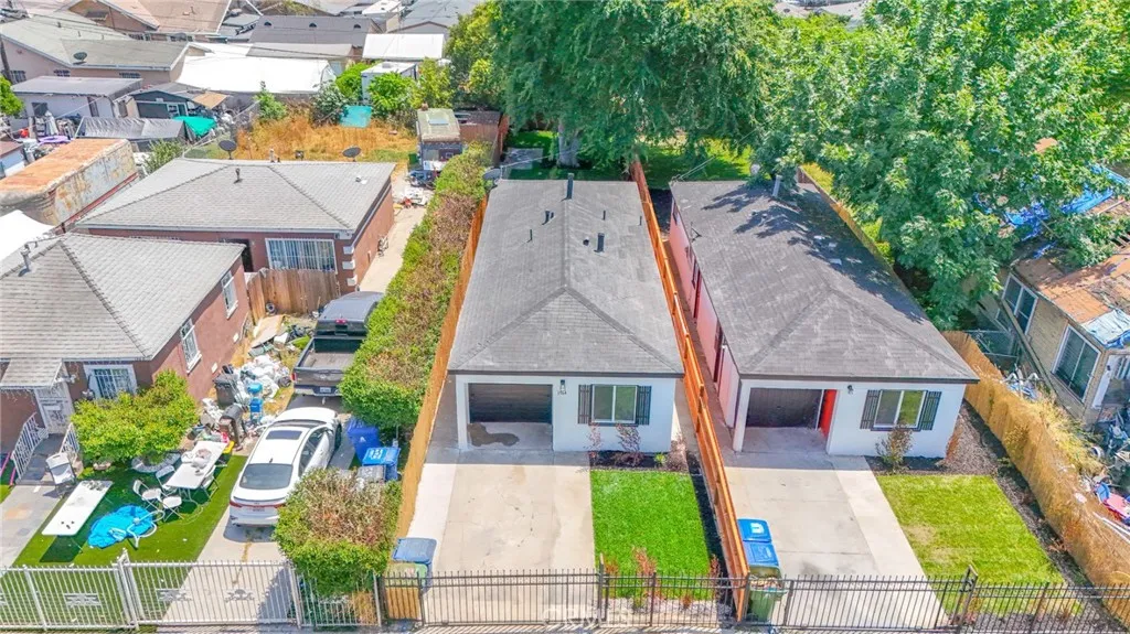 1964 E 114th Street, Los Angeles, California 90059 home-pic-27