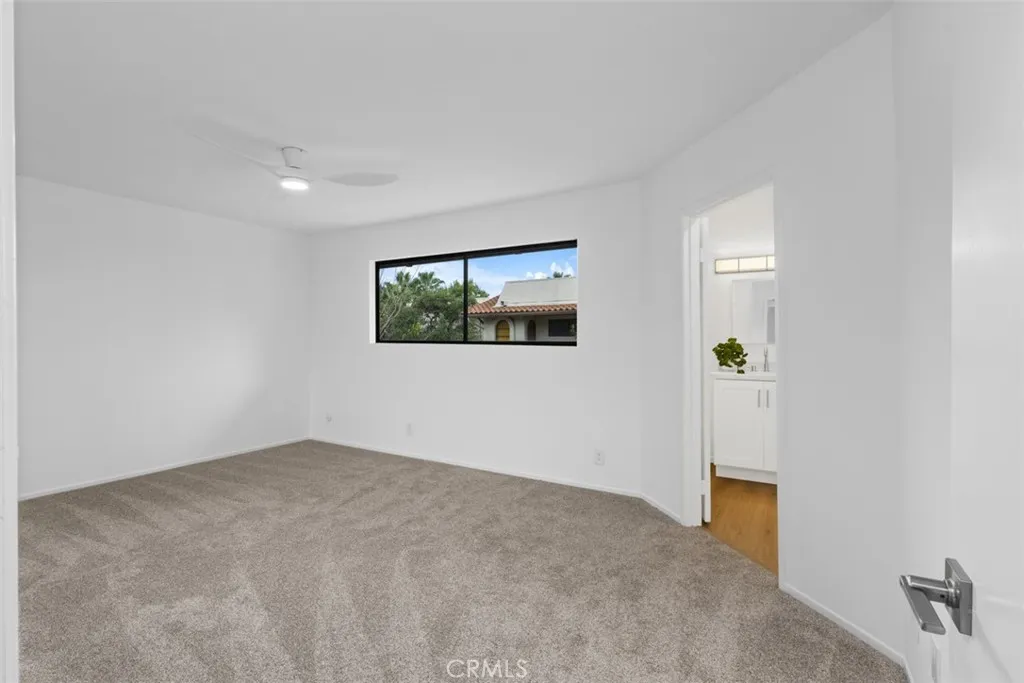 400 S Flower Street 105, Orange, California 92868 home-pic-13