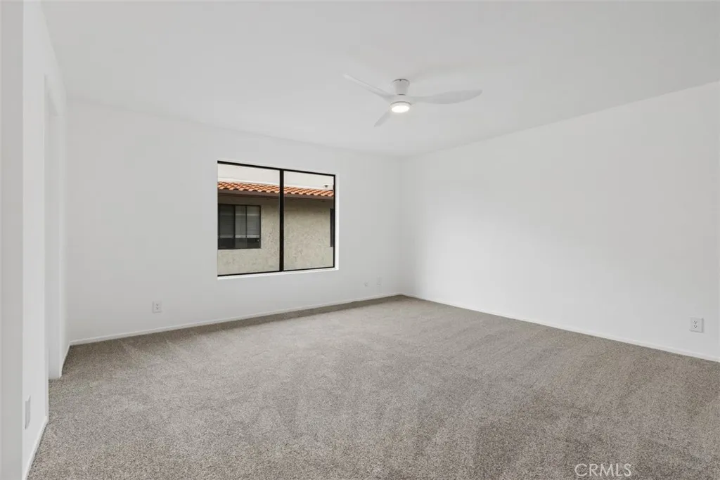 400 S Flower Street 105, Orange, California 92868 home-pic-16