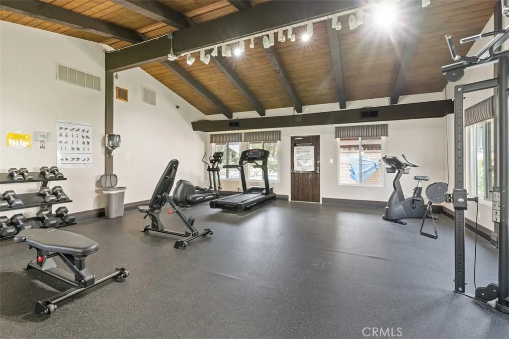 400 S Flower Street 105, Orange, California 92868 home-pic-32