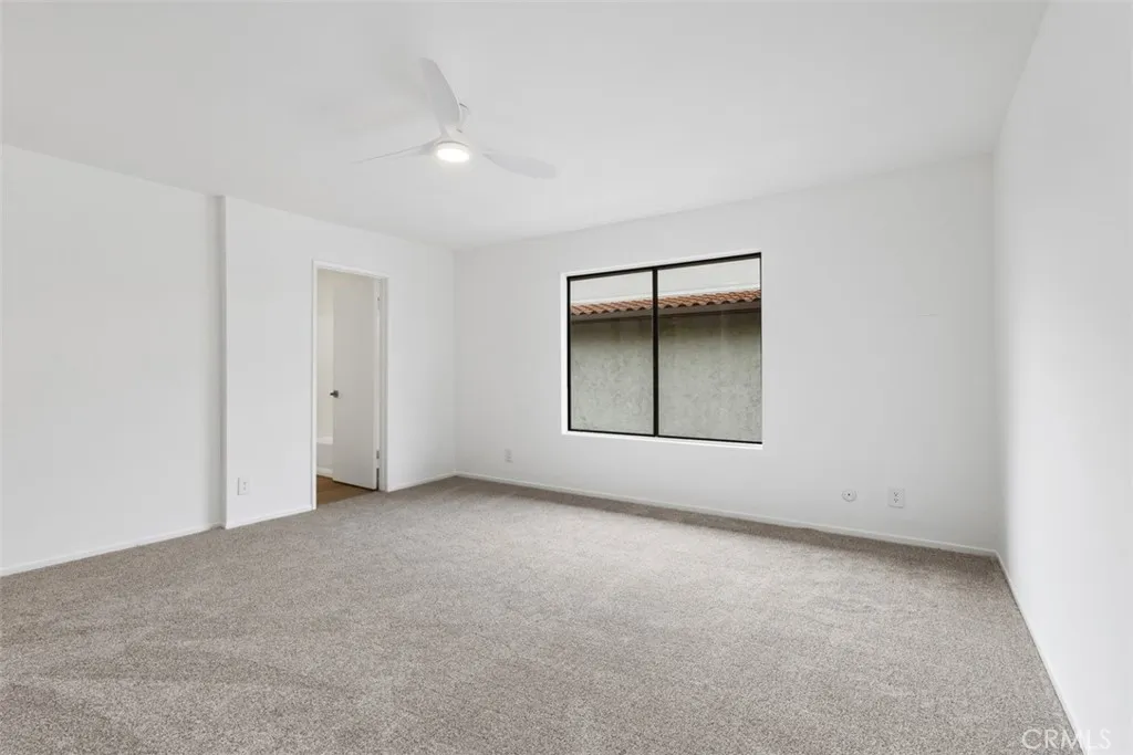 400 S Flower Street 105, Orange, California 92868 home-pic-17