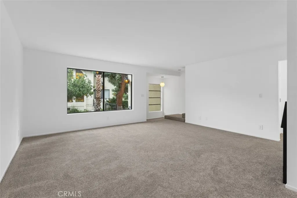 400 S Flower Street 105, Orange, California 92868 home-pic-5