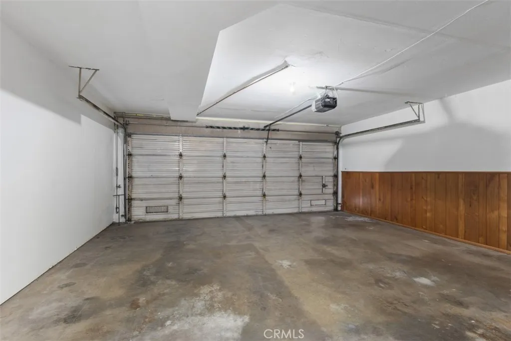400 S Flower Street 105, Orange, California 92868 home-pic-29
