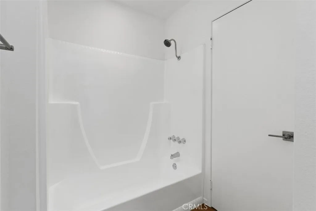 400 S Flower Street 105, Orange, California 92868 home-pic-19