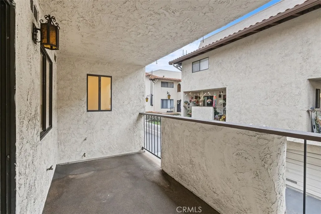 400 S Flower Street 105, Orange, California 92868 home-pic-9