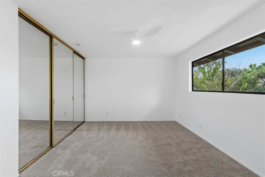 400 S Flower Street 105, Orange, California 92868 home-pic-11