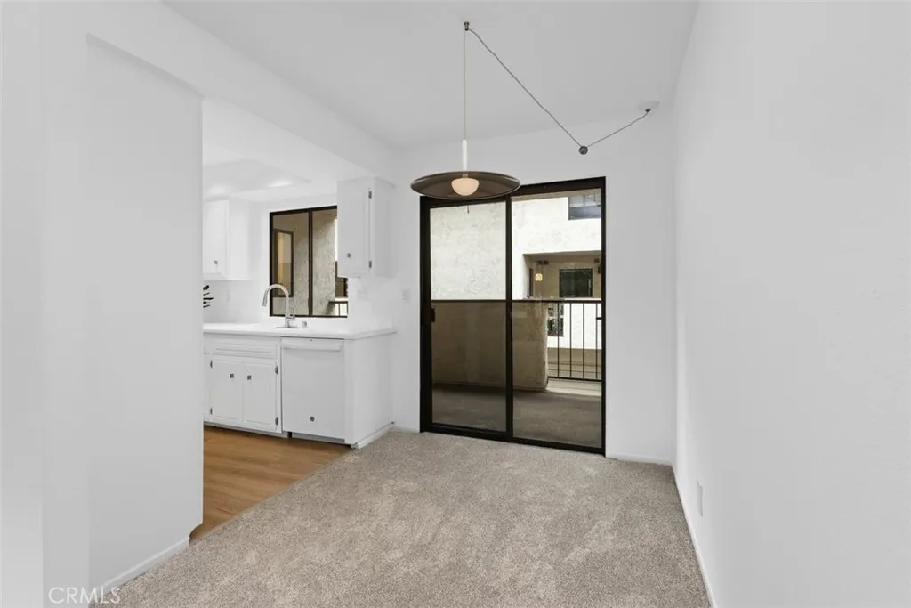 400 S Flower Street 105, Orange, California 92868 home-pic-3