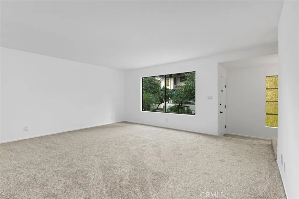 400 S Flower Street 105, Orange, California 92868 home-pic-7